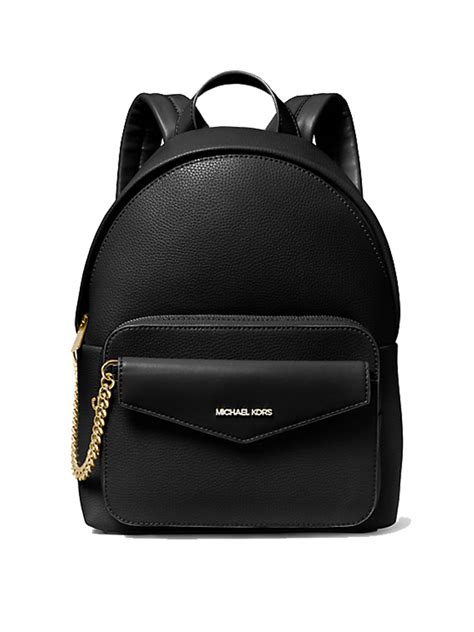 michael kors rucksack minimicky maus|Michael Kors maisie.